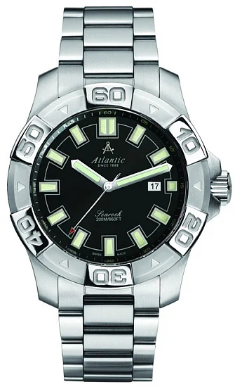 Atlantic Searock 873754161