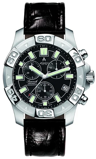 Atlantic Searock Chrono 874704161