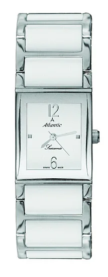 Atlantic Searamic 920455115