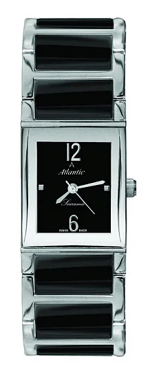 Atlantic Searamic 920455365