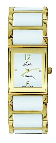 Atlantic Searamic 920455515