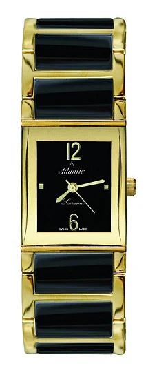 Atlantic Searamic 920455765