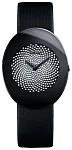 Zdjęcie zegarka R53414706