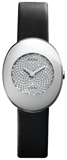 Rado eSenza Lady Diamonds Quartz S R53921706