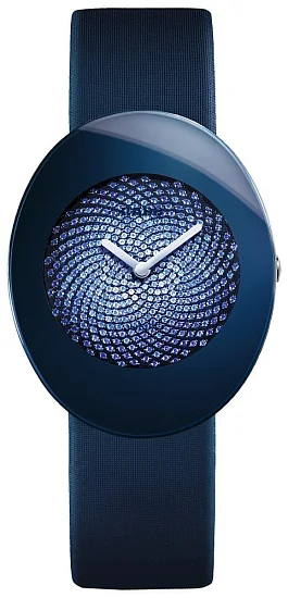 Rado eSenza Lady Diamonds Quartz L R53922706