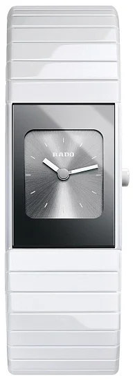 Rado Ceramica Lady Quartz S R21983102