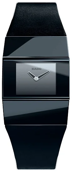 Rado v10k Lady R96839109