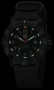 Zdjęcie 3 Luminox ANU 4200 Series XS.4221.CW.NV