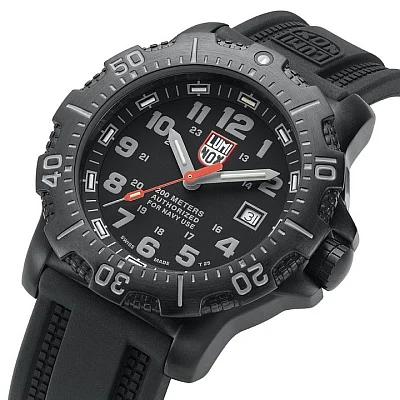 Luminox ANU 4200 Series XS.4221.NV.F