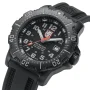  Zdjęcie 4 Luminox ANU 4200 Series XS.4221.NV.F