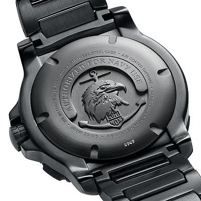 Luminox ANU 4200 Series XS.4222.L