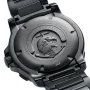  Zdjęcie 4 Luminox ANU 4200 Series XS.4222.L