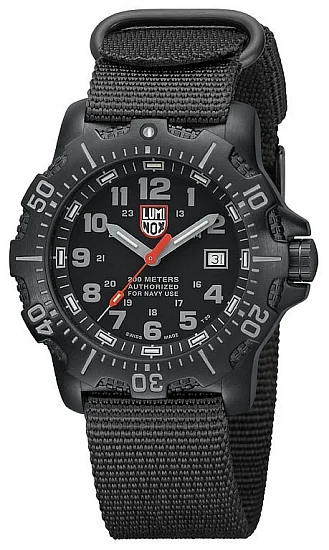 Luminox ANU 4200 Series XS4221CWNV