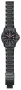  Zdjęcie 5 Luminox ANU 4200 Series XS.4222.L