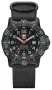  Zdjęcie 2 Luminox ANU 4200 Series XS.4221.CW.NV