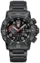  Zdjęcie 2 Luminox ANU 4200 Series Chronograph XS.4242