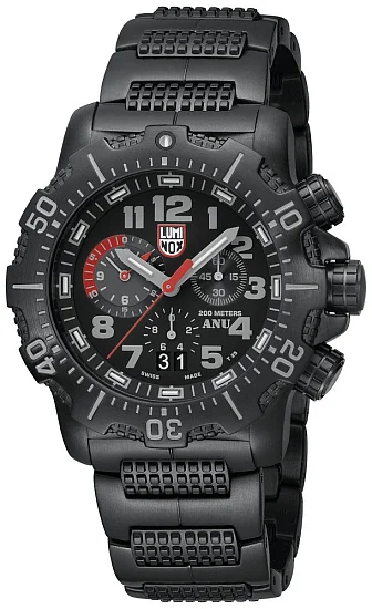 Luminox ANU 4200 Series Chronograph XS4242