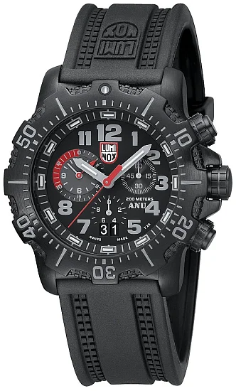 Luminox ANU 4200 Series Chronograph XS4241NV