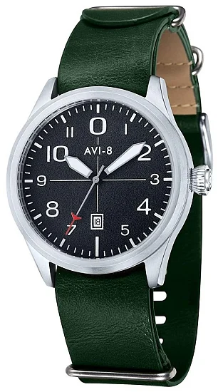 AVI-8 Flyboy AV-4028-0K