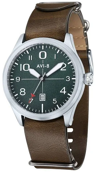 AVI-8 Flyboy AV-4028-04