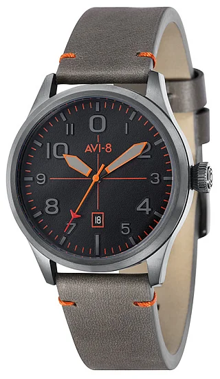 AVI-8 Flyboy AV-4028-0A