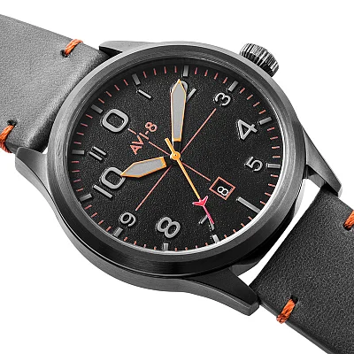 AVI-8 Flyboy AV-4028-0A