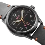  Zdjęcie 2 AVI-8 Flyboy AV-4028-0A