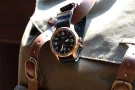 Zdjęcie 9 AVI-8 Flyboy Automatic AV-4021-04