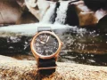  Zdjęcie 8 AVI-8 Flyboy Automatic AV-4021-04