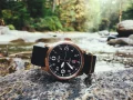  Zdjęcie 6 AVI-8 Flyboy Automatic AV-4021-04