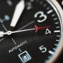  Zdjęcie 4 AVI-8 Flyboy Automatic AV-4021-04