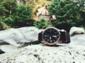  Zdjęcie 5 AVI-8 Flyboy Automatic AV-4021-04