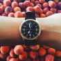  Zdjęcie 3 AVI-8 Flyboy Automatic AV-4021-04