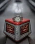  Zdjęcie 9 AVI-8 Flyboy Chrono AV-4054-01