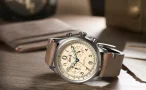  Zdjęcie 6 AVI-8 Flyboy Chrono AV-4054-01