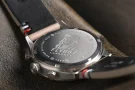  Zdjęcie 5 AVI-8 Flyboy Chrono AV-4054-01