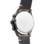  Zdjęcie 4 AVI-8 Flyboy Chrono AV-4054-03
