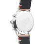  Zdjęcie 3 AVI-8 Flyboy Chrono AV-4054-01