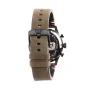  Zdjęcie 3 AVI-8 Flyboy Chrono AV-4054-03