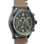  Zdjęcie 2 AVI-8 Flyboy Chrono AV-4054-03