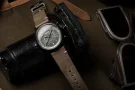  Zdjęcie 6 AVI-8 Flyboy Chrono AV-4054-03