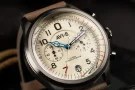  Zdjęcie 7 AVI-8 Flyboy Chrono AV-4054-01