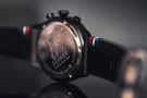  Zdjęcie 10 AVI-8 Flyboy Chrono AV-4054-03