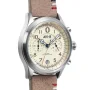  Zdjęcie 2 AVI-8 Flyboy Chrono AV-4054-01