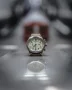  Zdjęcie 10 AVI-8 Flyboy Chrono AV-4054-01