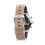  Zdjęcie 4 AVI-8 Flyboy Chrono AV-4054-01