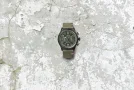  Zdjęcie 5 AVI-8 Flyboy Chrono AV-4054-03
