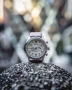  Zdjęcie 11 AVI-8 Flyboy Chrono AV-4054-01