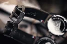  Zdjęcie 9 AVI-8 Flyboy Chrono AV-4054-03