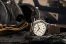  Zdjęcie 8 AVI-8 Flyboy Chrono AV-4054-01